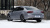 VW Magotan Flagship 380TSI DSG